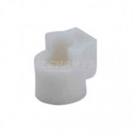 Nice Ice Magnet Assembly