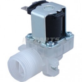 Nice Ice Water Inlet Valve
