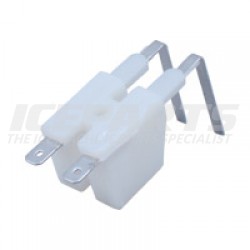 Nice Ice Water Level Sensor