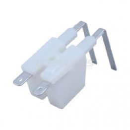 Nice Ice Water Level Sensor