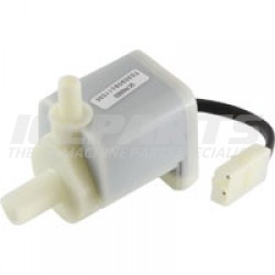 Polar T316 Water Pump
