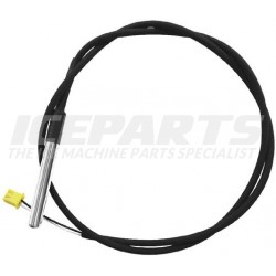 Polar T316 Temperature Sensor