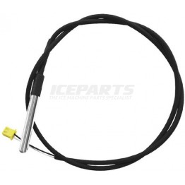 Polar T316 Temperature Sensor