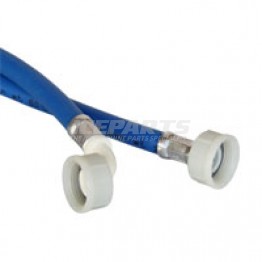 Water Inlet Hose 2.5m