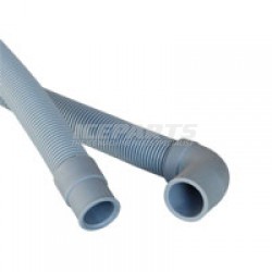 Drain Hose 1.5m