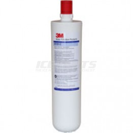 Water Filter Cartridge HF25-S