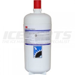 Water Filter Cartridge HF45-S