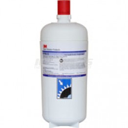 Water Filter Cartridge HF45-S