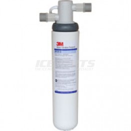 ICE25s Water Filter Kit