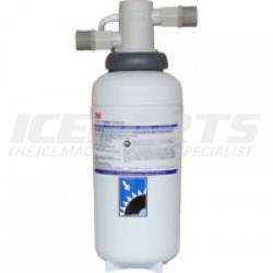 ICE45s Water Filter Kit