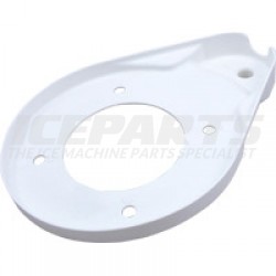 Scotsman Drip Tray 65068600