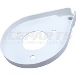 Scotsman Drip Tray 78406202