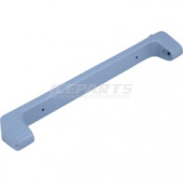 Scotsman Bin Sensor 650674 00