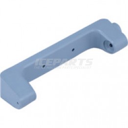 Scotsman Bin Sensor 65067402