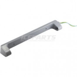 Scotsman Bin Sensor 650674 05