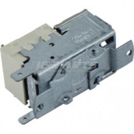 Icematic Bin Thermostat 197970170