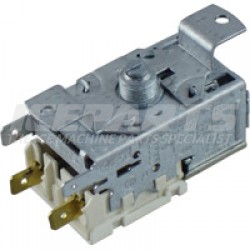 Scotsman Bin Thermostat  630005-00