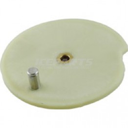 Icematic Cam Wheel 81413043