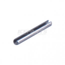 Icematic Cam Wheel Pin 12639300