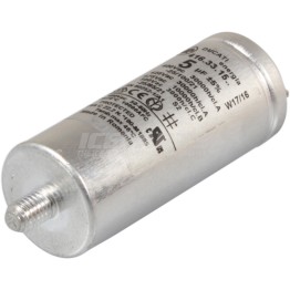 Scotsman Capacitor 620520 03