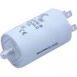 Scotsman Capacitor 620292 03