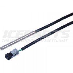 Scotsman Condensor Sensor 33580101