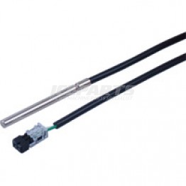 Scotsman Condensor Sensor 33580101