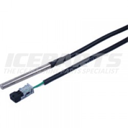 Scotsman Condensor Sensor 620404 01