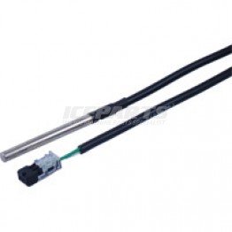 Scotsman Condensor Sensor 620404 01