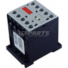 Scotsman Contactor 63011900