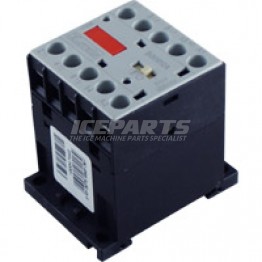 Scotsman Contactor 63011902