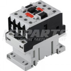 Simag Contactor 33730712