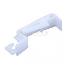 Scotsman Curtain Support Right 660388 01