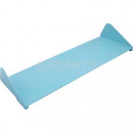 Icematic Deflector 25260470