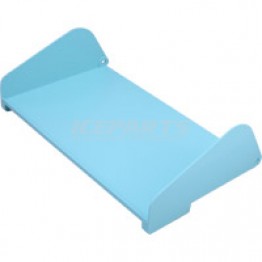 Icematic Deflector 252500990