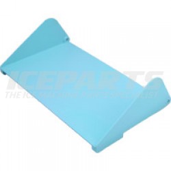 Icematic Deflector 252604720