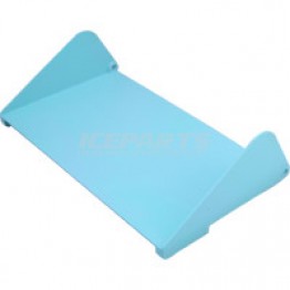 Icematic Deflector 252604720