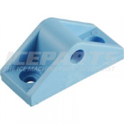 Icematic Deflector Rod Support 25726279