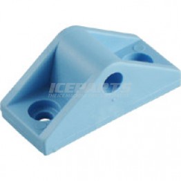 Icematic Deflector Rod Support 25726279
