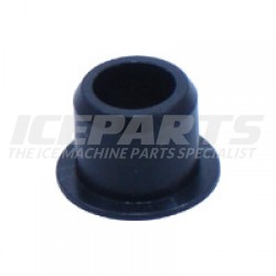 Scotsman Door Roller Bush 660286 00