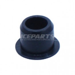 Scotsman Door Roller Bush 660286 00