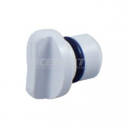 Drain Plug 25730503