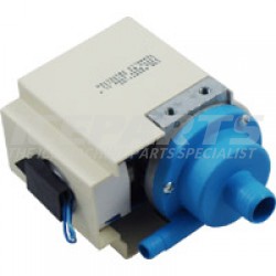 Scotsman Easy Fit Drain Pump