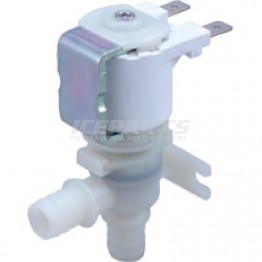 Scotsman Drain Valve 620460 00