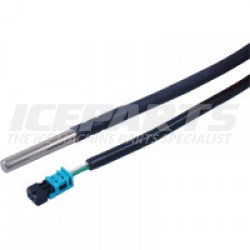 Scotsman Evaporator Sensor 620404 10