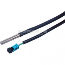 Scotsman Evaporator Sensor 620404 10