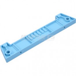 Icematic Evaporator Support, Left 257261210