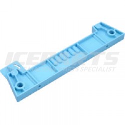 Icematic Evaporator Support, Right 257261220