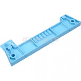 Icematic Evaporator Support, Right 257261220