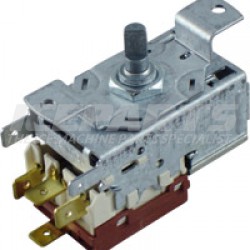 Scotsman Evaporator Thermostat 620264 11